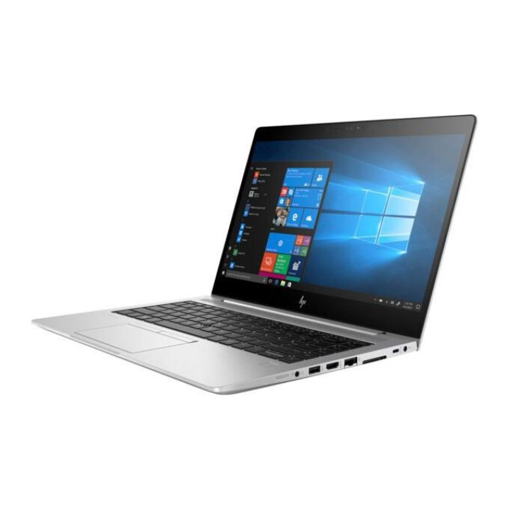 HP 430 g5 ci5 8GB RAM / 128SSD